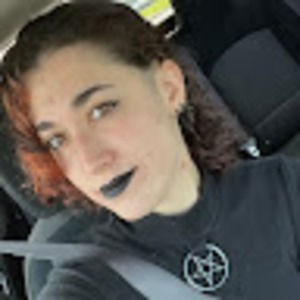 Meet your Posher, Tori